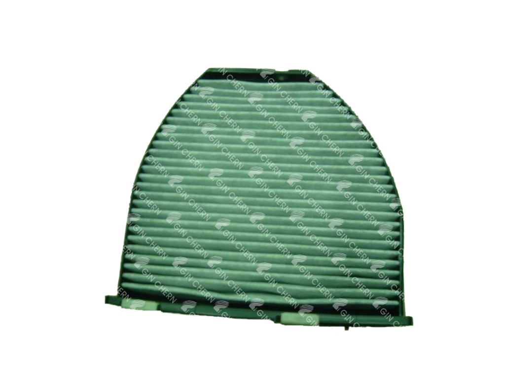 Cabin Filter