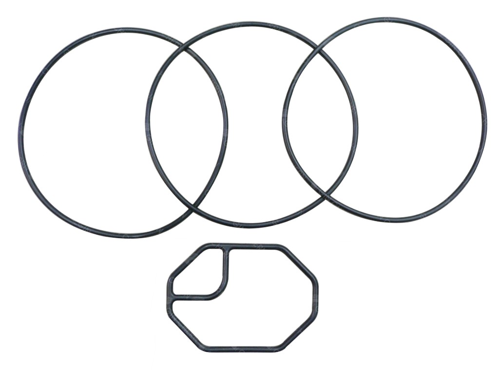 GINCHERN ENT. AUTO AIR CONDITIONING PARTS GINCHERN ENTERPRISE CO