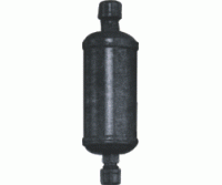 Filter Drier - GC-1166. Filter Drier