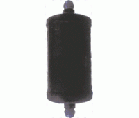 Filter Drier - GC-1176A. Filter Drier