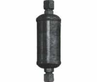 Filter Drier - GC-1188A. Filter Drier