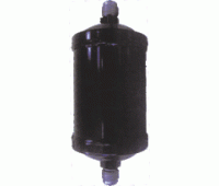 Filter Drier - GC-1188B. Filter Drier
