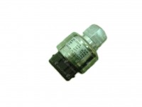 Pressure Switch - GC-22269B. Pressure Switch