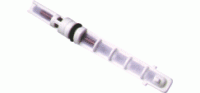 Orifice Tube(Adapter) - GC-42111. Orifice Tube(Adapter)