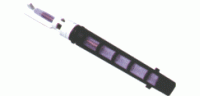 Orifice Tube(Adapter) - GC-42112. Orifice Tube(Adapter)