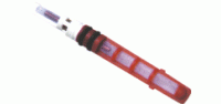 Orifice Tube(Adapter) - GC-42117. Orifice Tube(Adapter)