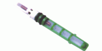Orifice Tube(Adapter) - GC-42118. Orifice Tube(Adapter)