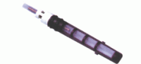 Orifice Tube(Adapter) - GC-42120. Orifice Tube(Adapter)