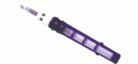 Orifice Tube(Adapter) - GC-42124. Orifice Tube(Adapter)