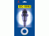 Tool - GC-5092. Tool