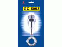 Tool - GC-5093. Tool