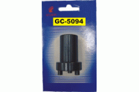 Tool - GC-5094. Tool