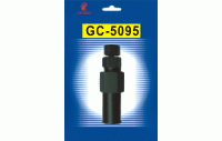 Tool - GC-5095. Tool
