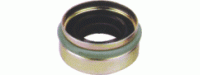 Seal - GC-55140. Seal