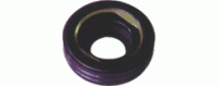 Seal - GC-55200. Seal