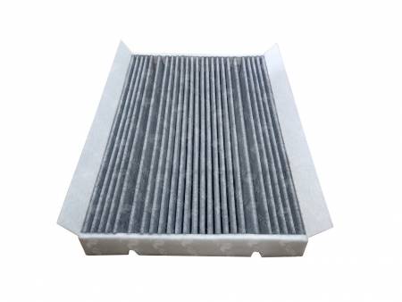 Cabin Filter - GC-60013A. Cabin Filter