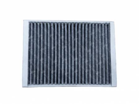 Cabin Filter - GC-60014A. Cabin Filter