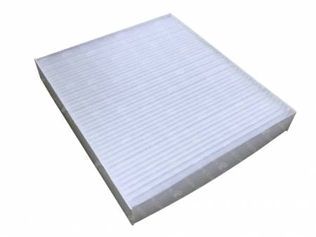 Cabin Filter - GC-60015. Cabin Filter