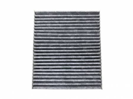 Cabin Filter - GC-60015A. Cabin Filter