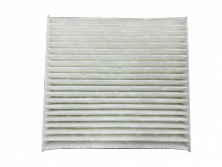 Cabin Filter - GC-60016E. Cabin Filter