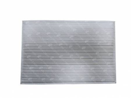 Cabin Filter - GC-60017. Cabin Filter