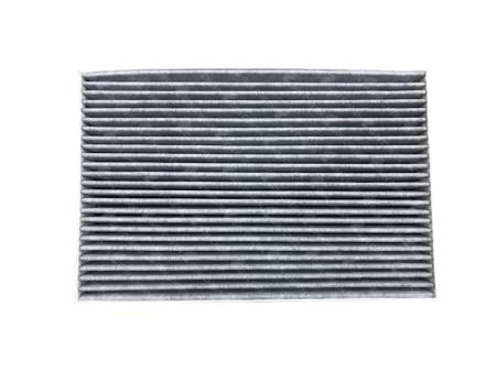 Cabin Filter - GC-60017A. Cabin Filter