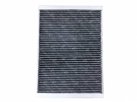 Cabin Filter - GC-60020A. Cabin Filter