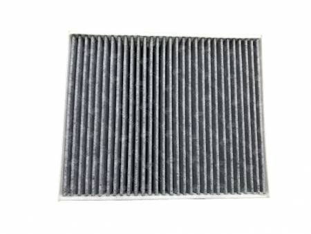 Cabin Filter