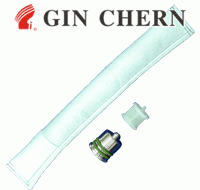 Desiccant Bag