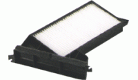 Cabin Filter