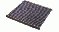 Cabin Filter - GC-6510A. Cabin Filter