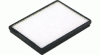 Cabin Filter