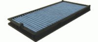 Cabin Filter
