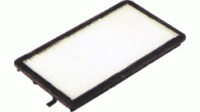 Cabin Filter