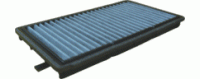 Cabin Filter