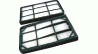 Cabin Filter