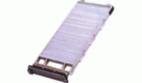 Cabin Filter - GC-6548. Cabin Filter