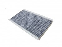 Cabin Filter - GC-6620. Cabin Filter