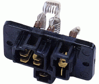 Resistor - GC-7102. Resistor
