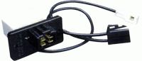 Resistor - GC-7103. Resistor