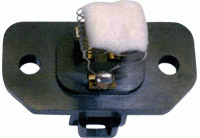 Resistor - GC-7109. Resistor