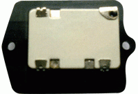 Resistor - GC-7110. Resistor