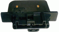 Resistor - GC-7113. Resistor