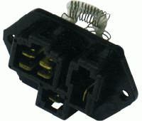 Resistor - GC-7132. Resistor