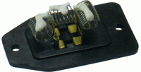 Resistor - GC-7133. Resistor