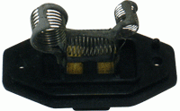 Resistor - GC-7134. Resistor
