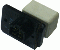 Resistor - GC-7136. Resistor