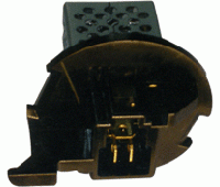 Resistor - GC-7142. Resistor
