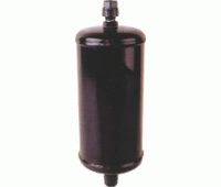 Filter Drier - GC-81186. Filter Drier