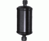 Filter Drier - GC-88032. 